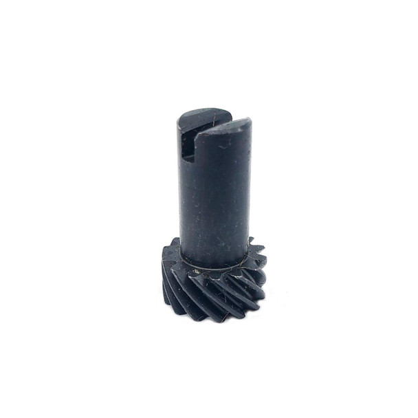 Husqvarna OEM 513637901 - Gear - Husqvarna Original Part