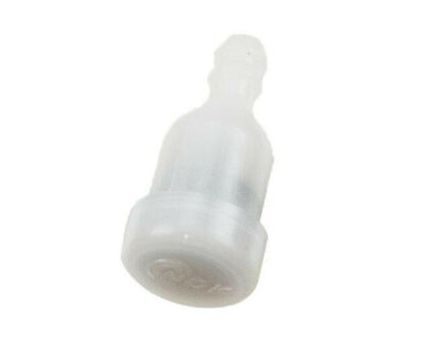 Husqvarna OEM 513751501 - Breather - Husqvarna Original Part - Image 1