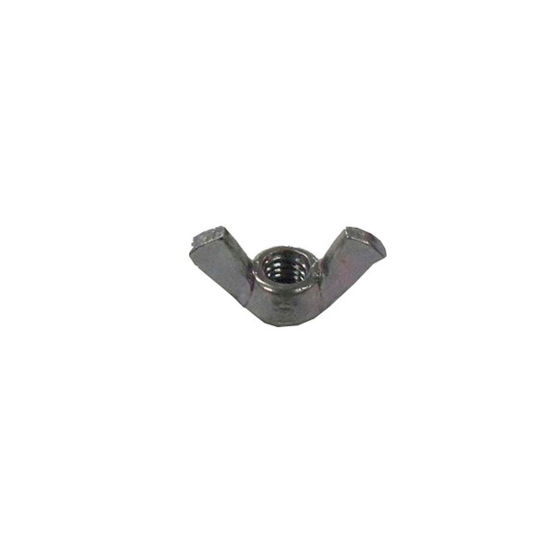 Husqvarna OEM 514338501 - Wing Nut - Husqvarna Original Part