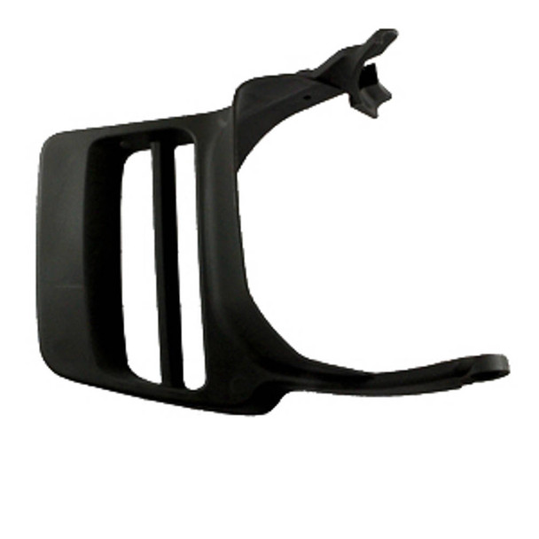 Husqvarna OEM 515980901 - Hand Guard - Husqvarna Original Part - Image 1