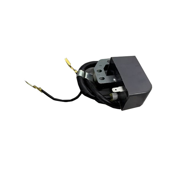 Husqvarna OEM 516791601 - Module - Husqvarna Original Part