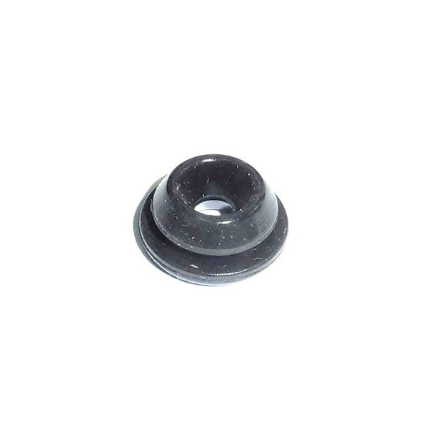 Husqvarna OEM 520291101 - Bushing - Husqvarna Original Part