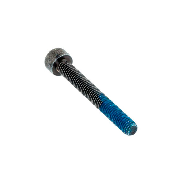 Husqvarna OEM 521517201 - Bolt - Husqvarna Original Part ** SUPERSEDED TO 510905401 **