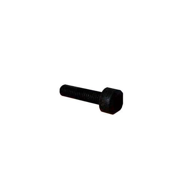 Husqvarna OEM 521519101 - Screw - Husqvarna Original Part