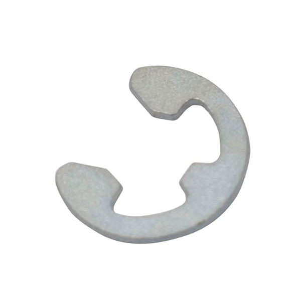 Husqvarna OEM 521600401 - E-Ring - Husqvarna Original Part