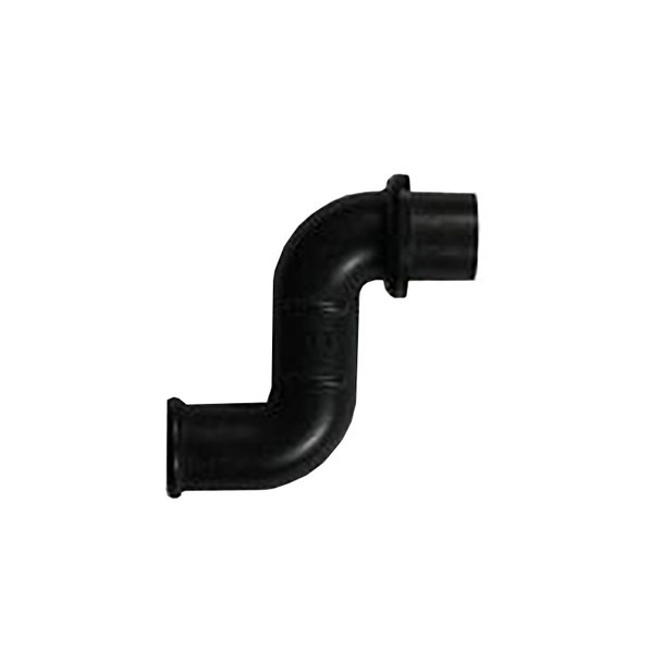 Husqvarna OEM 521612801 - Pipe Air (F) - Husqvarna Original Part Husqvarna OEM 521612801 - Pipe Air (F) - Husqvarna Original Part