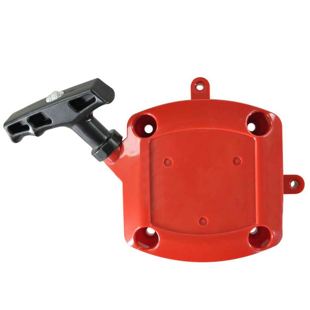 Husqvarna OEM 521624501 - Recoil Assembly - Husqvarna Original Part