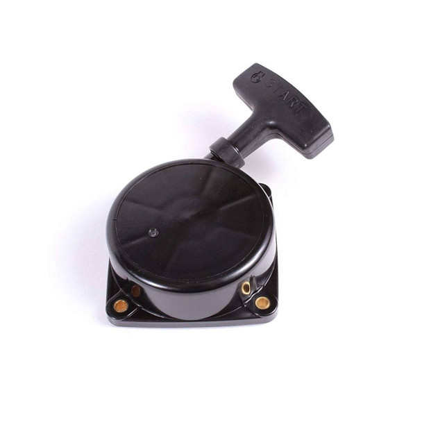 Husqvarna OEM 521629301 - Recoil Assy - Husqvarna Original Part - Image 1