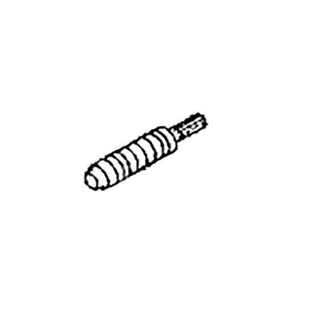 Husqvarna OEM 521655101 - Joint Assembly - Husqvarna Original Part