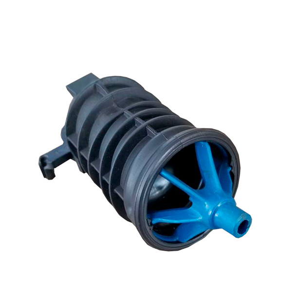 Husqvarna OEM 521926701 - Inlet Pipe - Husqvarna Original Part