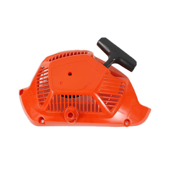 Husqvarna OEM 522012501 - Starter Assy - Husqvarna Original Part - Image 1 Husqvarna OEM 522012501 - Starter Assy - Husqvarna Original Part - Image 1