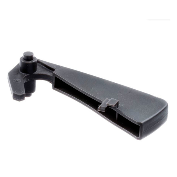 Husqvarna OEM 522017001 - Arm - Husqvarna Original Part