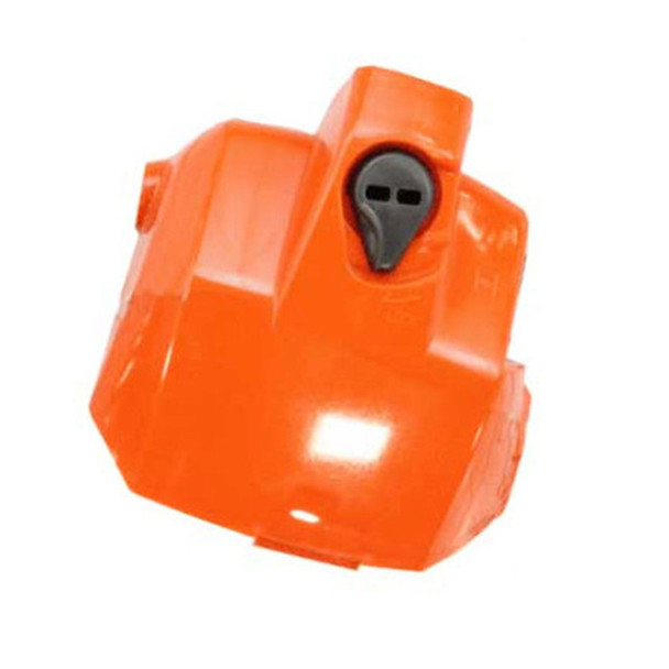 Husqvarna OEM 522017701 - Cover Comp - Husqvarna Original Part - Image 1