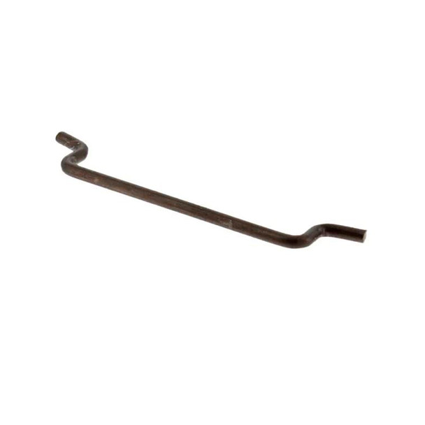 Husqvarna OEM 522517901 - Rod - Husqvarna Original Part