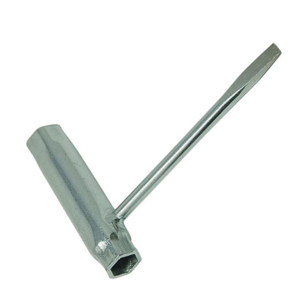 Husqvarna OEM 522521102 - Combination Wrench - Husqvarna Original Part - Image 1