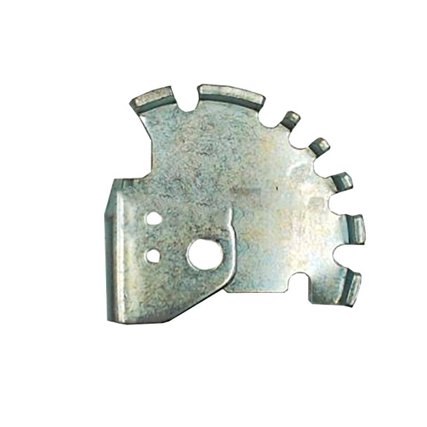 Husqvarna OEM 522523201 - Bracket Pk/2 - Husqvarna Original Part