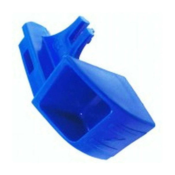 Husqvarna OEM 524853701 - Choke Button - Husqvarna Original Part - Image 1