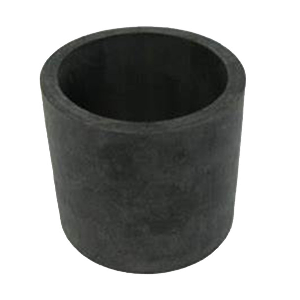 Husqvarna OEM 525465601 - Spacer Idler Pivot - Husqvarna Original Part - Image 1 Husqvarna OEM 525465601 - Spacer Idler Pivot - Husqvarna Original Part - Image 1