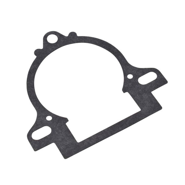 Husqvarna OEM 525521901 - Gasket - Husqvarna Original Part