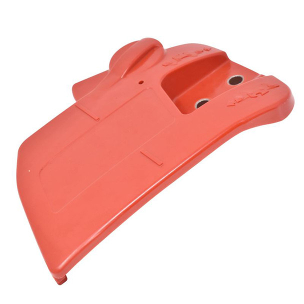 Husqvarna OEM 525611501 - Chain Brake Assy Red - Husqvarna Original Part - Image 1 Husqvarna OEM 525611501 - Chain Brake Assy Red - Husqvarna Original Part - Image 1