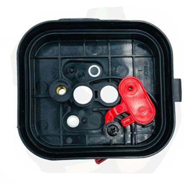 Husqvarna OEM 528062601 - Body - A - Husqvarna Original Part - Image 1