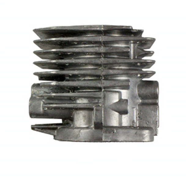 Husqvarna OEM 530012541 - Cylinder Machined 25cc Lo - Husqvarna Original Part - Image 1