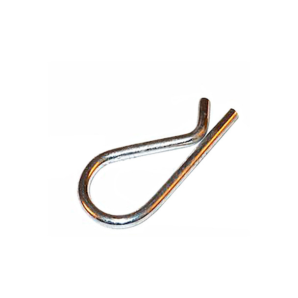 Husqvarna OEM 530016363 - Retainerhairpin - Husqvarna Original Part Husqvarna OEM 530016363 - Retainerhairpin - Husqvarna Original Part