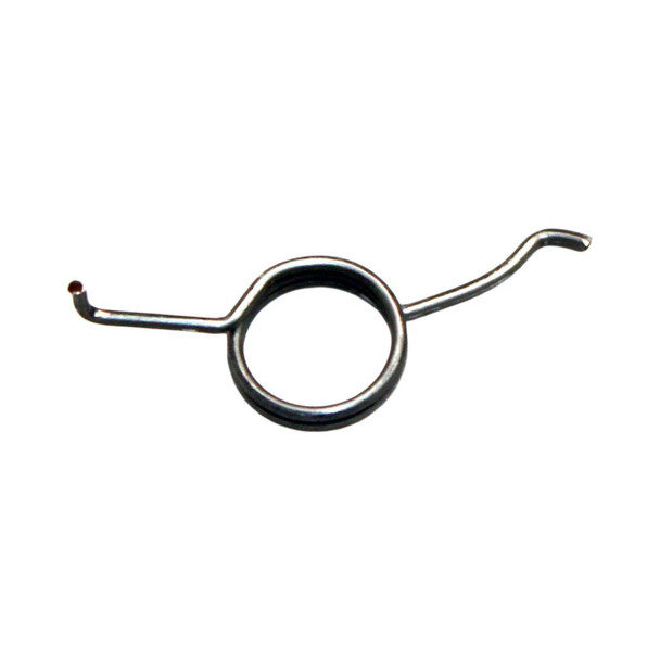 Husqvarna OEM 530016454 - Spring Trigger - Husqvarna Original Part - Image 1