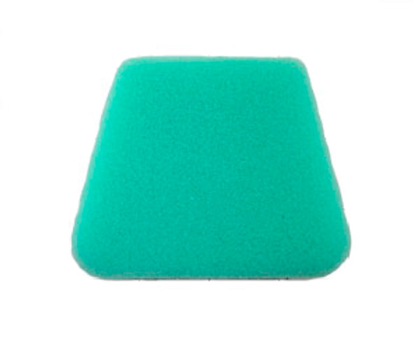 Husqvarna OEM 530037793 - Air Filter - Husqvarna Original Part - Image 1