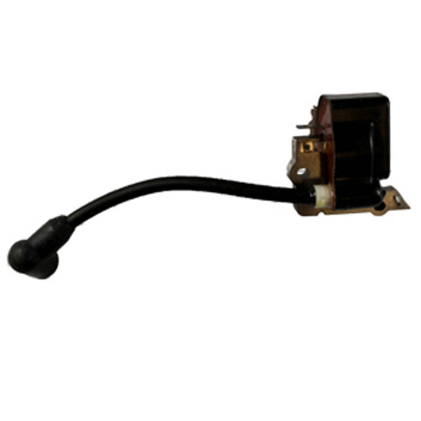 Husqvarna OEM 530039163 - Ignition Module - Husqvarna Original Part - Image 1 Husqvarna OEM 530039163 - Ignition Module - Husqvarna Original Part - Image 1