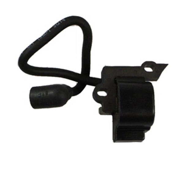Husqvarna OEM 530039198 - Module - Husqvarna Original Part - Image 1 Husqvarna OEM 530039198 - Module - Husqvarna Original Part - Image 1
