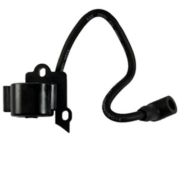 Husqvarna OEM 530039238 - Module - Husqvarna Original Part - Image 1