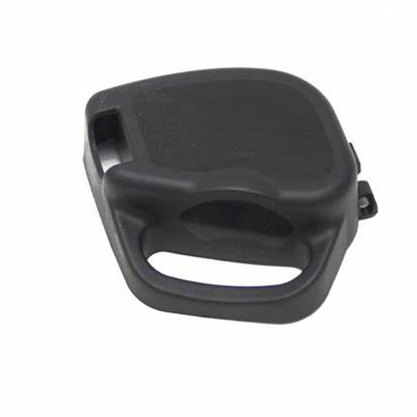 Husqvarna OEM 530057545 - Cover Air Box Fe - Husqvarna Original Part - Image 1