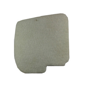 Husqvarna OEM 530057869 - Filter Air - Husqvarna Original Part - Image 1