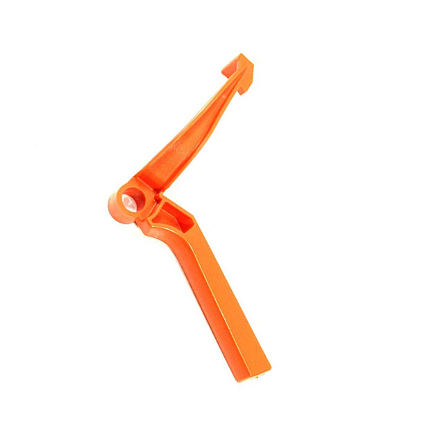 Husqvarna OEM 530059804 - Throttle Lockout - Husqvarna Original Part - Image 1