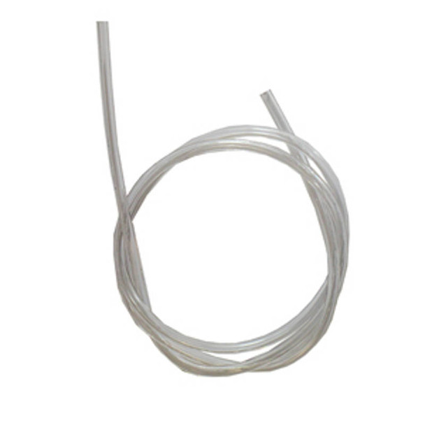 Husqvarna OEM 530069247 - Hose  Fuel - Husqvarna Original Part - Image 1