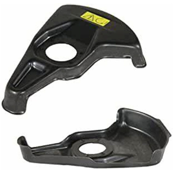 Husqvarna OEM 530071383 - Kitblade Shield - Husqvarna Original Part - Image 1