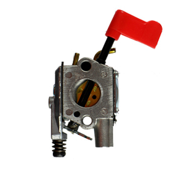 Husqvarna OEM 530071637 - Carb Assy Wt-628 - Husqvarna Original Part - Image 1