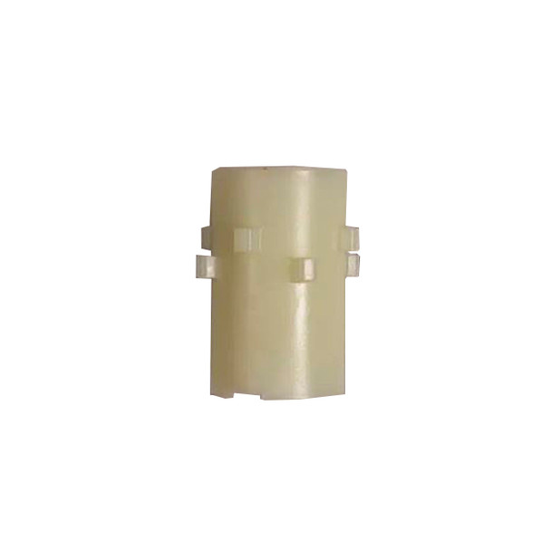 Husqvarna OEM 530350366 - Driving Gear - Husqvarna Original Part