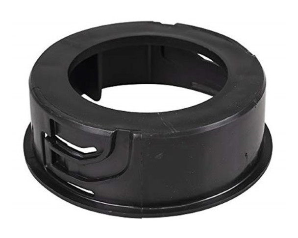 Husqvarna OEM 530403791 - Restrictor - Inlet - Husqvarna Original Part - Image 1