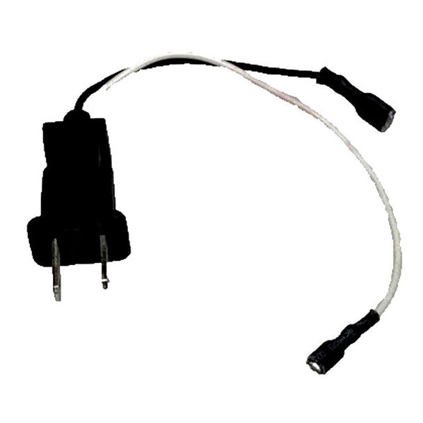 Husqvarna OEM 530404373 - Harness Wiring - Husqvarna Original Part PACK OF 10