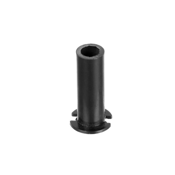 Husqvarna OEM 532086960 - Bushing 1 860 X 505 - Husqvarna Original Part