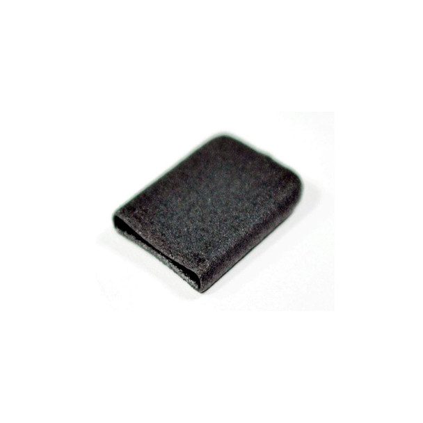 Husqvarna OEM 532087877 - Knob - Husqvarna Original Part