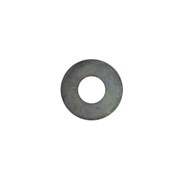 Husqvarna OEM 532088348 - Washer Flat 1/2 - Husqvarna Original Part - Image 1