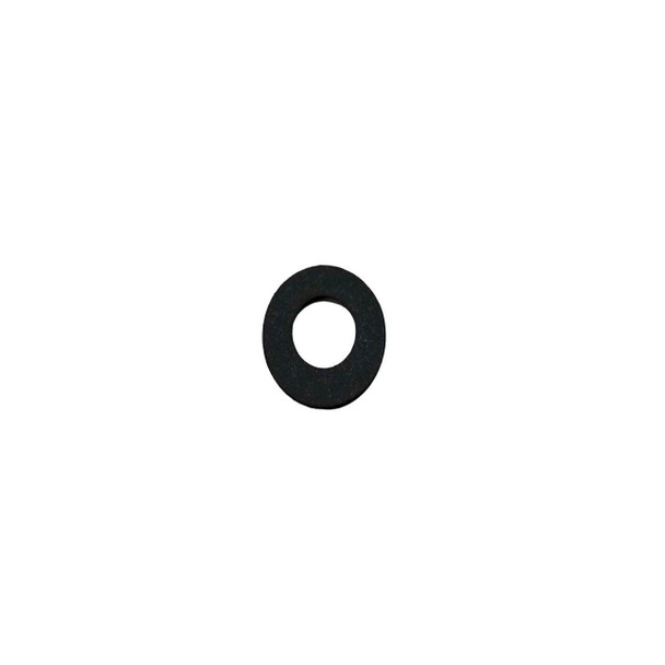 Husqvarna OEM 532102136 - Washer Seal Control - Husqvarna Original Part