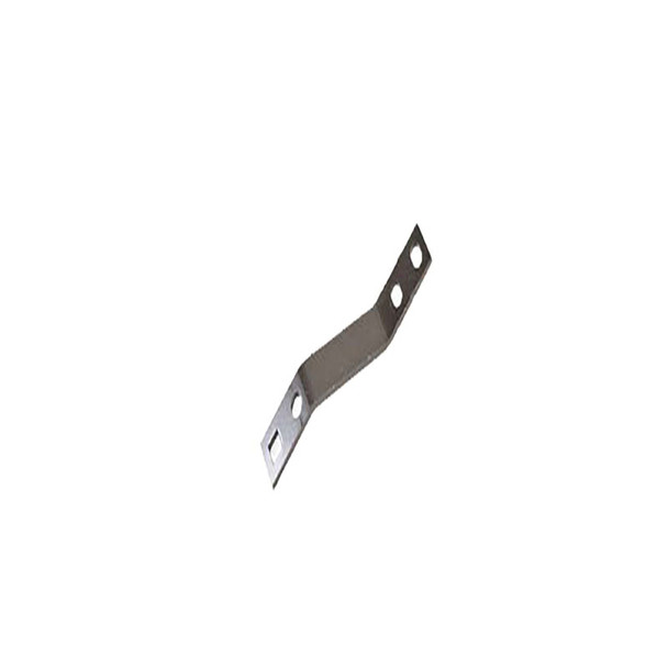 Husqvarna OEM 532121520 - Strap Torque - Husqvarna Original Part