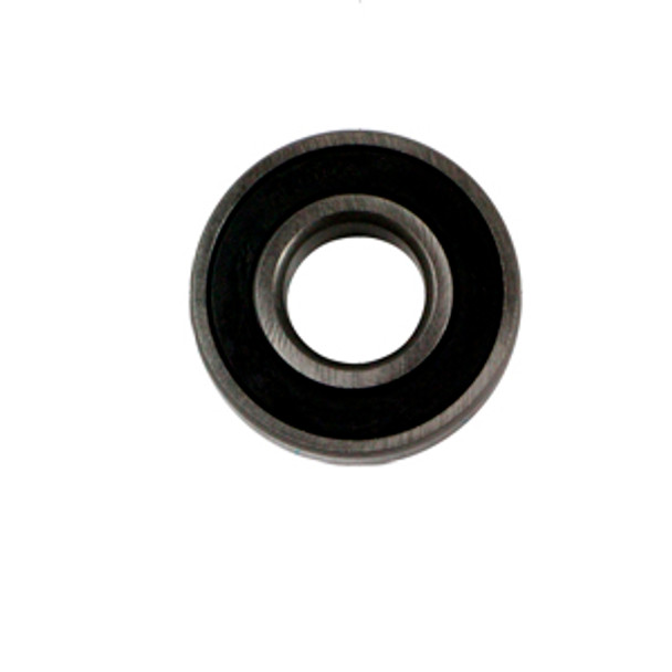 Husqvarna OEM 532129895 - Bearing Ball #6204 (Mandrel) - Husqvarna Original Part - Image 1
