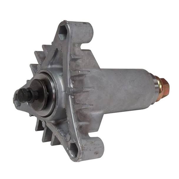 Husqvarna OEM 532130794 - Kit Mandrel Asm 3 Bolt - Husqvarna Original Part - Image 1