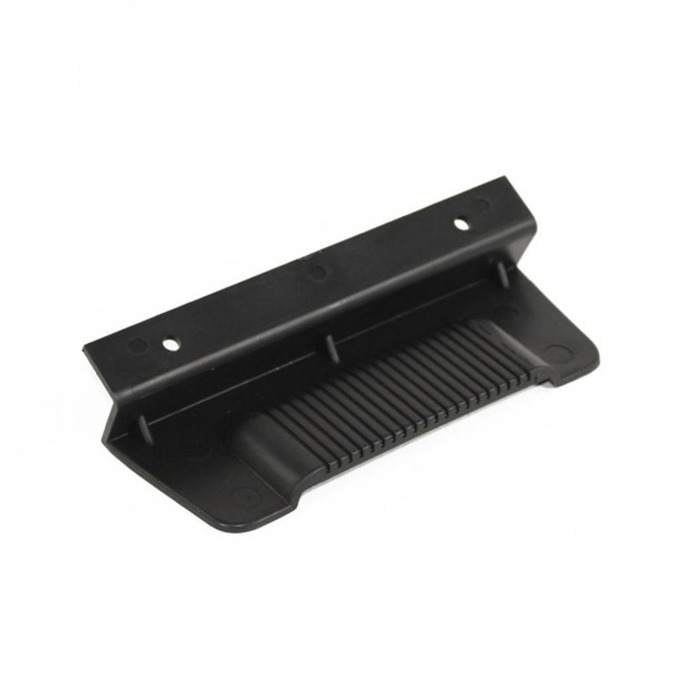 Husqvarna OEM 532130895 - Latch Cer38 - Husqvarna Original Part - Image 1 Husqvarna OEM 532130895 - Latch Cer38 - Husqvarna Original Part - Image 1