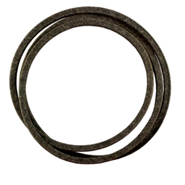 Husqvarna OEM 532131264 - Belt - Husqvarna Original Part - Image 1